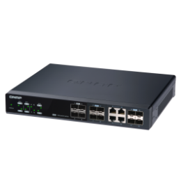 QNAP QSW-M1204-4C