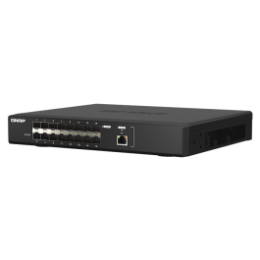 QNAP QSW-M5216-1T