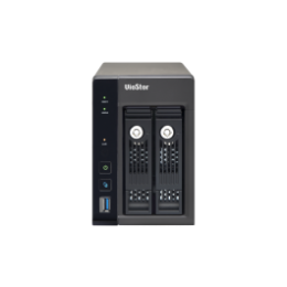 QNAP QVP-21A-04CH