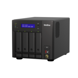QNAP QVP-41A
