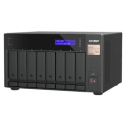 QNAP QVP-85B