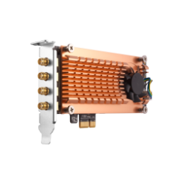 QNAP QWA-AC2600