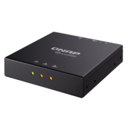 QNAP QWU-100