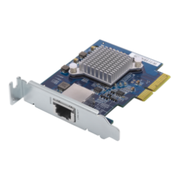 QNAP QXG-10G1T