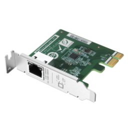 QNAP QXG-2G1T-I225