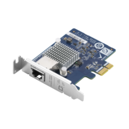 QNAP QXG-5G1T-111C