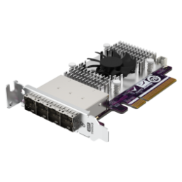 QNAP QXP-1600eS-A1164