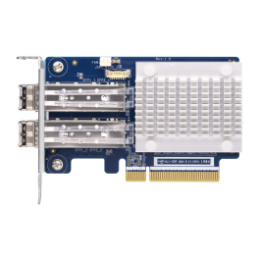 QNAP QXP-32G2FC