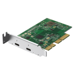 QNAP QXP-T32P