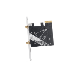 QNAP QXP-W6-AX200