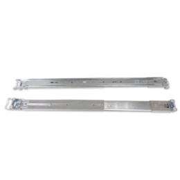 QNAP RAIL-E03