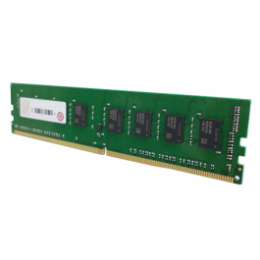 QNAP RAM-16GDR4T0-UD-3200