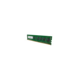 QNAP RAM-32GDR4T0-UD-3200