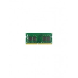 QNAP RAM-4GDR4T1-SO-2666