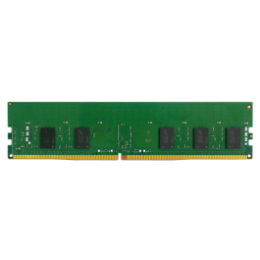 QNAP RAM-32GDR4ECT0-UD-3200