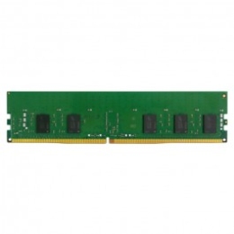 QNAP RAM-32GDR4S0-UD-3200
