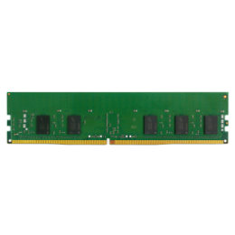 QNAP RAM-8GDR4ECT0-RD-3200