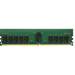 Synology 64GB DDR4 ECC Registered DIMM