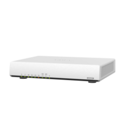 QNAP QHora-301W