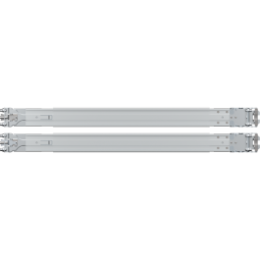 Synology 1/2/3U Rack Rail kit