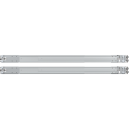 Synology 1/2/3U Rack Rail kit