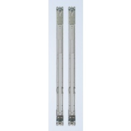 Synology 1/2/3U Rack Rail kit