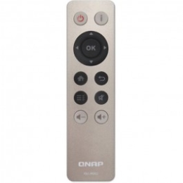QNAP RM-IR002