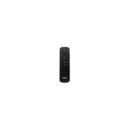 QNAP RM-IR003
