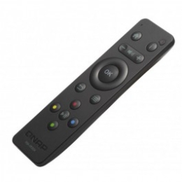 QNAP RM-IR004
