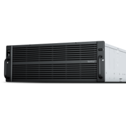 Synology RX6022sas expanzní rack box (60x hot swap SAS) pro HD6500