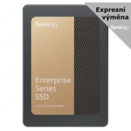 Synology SSD 2,5 quot; SATA  960GB