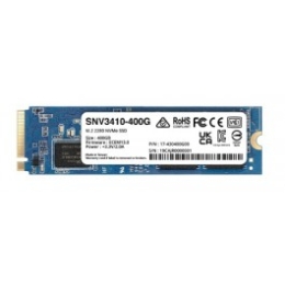 Synology SSD M.2 NVMe 2280 800GB