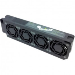 QNAP SP-A02-6CM4-FAN-MODULE