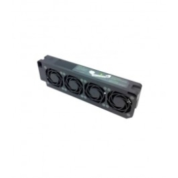 QNAP SP-A02-8CM4A-FAN-MODULE