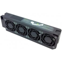 QNAP SP-A02-8CM4B-FAN-MODULE