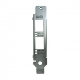QNAP SP-BRACKET-10G-X520SR2