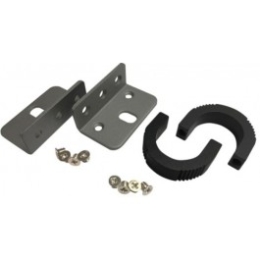 QNAP SP-EAR-BLK-01
