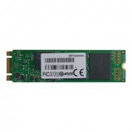 QNAP SSD-M2080-256GB-B01