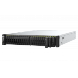 NAS QNAP TDS-h2489FU-4314-128G
