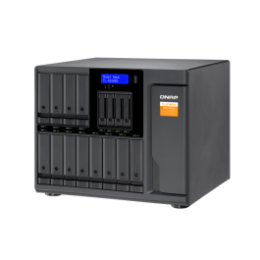 QNAP TL-D1600S