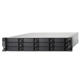 QNAP TL-R1200C-RP
