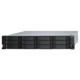 QNAP TL-R1200S-RP