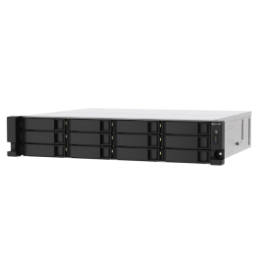 NAS QNAP TS-1253DU-RP-4G
