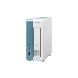 NAS QNAP TS-131K
