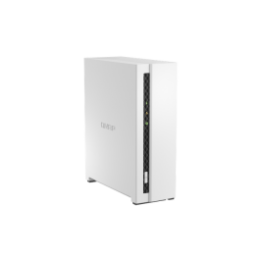 NAS QNAP TS-133