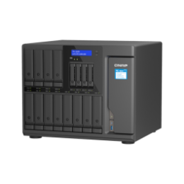 NAS QNAP TS-1655-8G