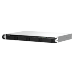 NAS QNAP TS-464eU-8G