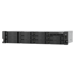 NAS QNAP TS-855eU-8G