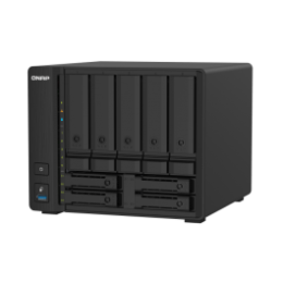 NAS QNAP TS-932PX-4G