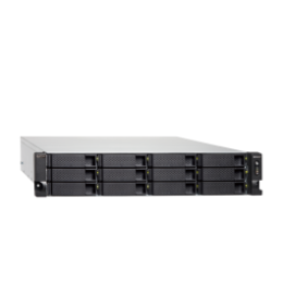 NAS QNAP TS-h1886XU-RP-R2-D1622-32G